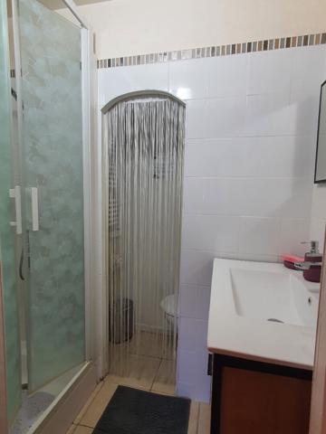 MAISON À VENDRE À NOYERS SUR CHER