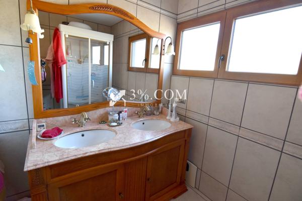 FEREL, MAGNIFIQUE PROPRIÉTÉ DE 11 PIÈCES DE 178²  Férel (56130)