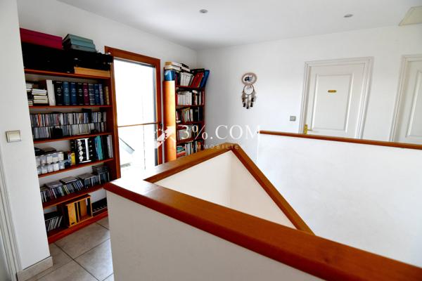 FEREL, MAGNIFIQUE PROPRIÉTÉ DE 11 PIÈCES DE 178²  Férel (56130)