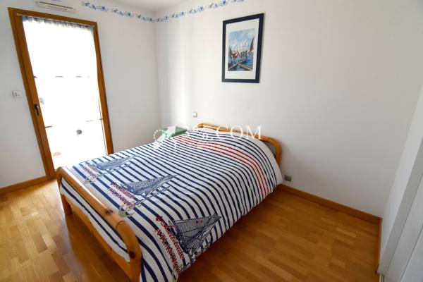 FEREL, MAGNIFIQUE PROPRIÉTÉ DE 11 PIÈCES DE 178²  Férel (56130)