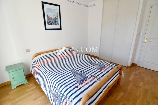 FEREL, MAGNIFIQUE PROPRIÉTÉ DE 11 PIÈCES DE 178²  Férel (56130)