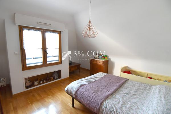 FEREL, MAGNIFIQUE PROPRIÉTÉ DE 11 PIÈCES DE 178²  Férel (56130)