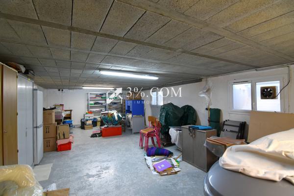 FEREL, MAGNIFIQUE PROPRIÉTÉ DE 11 PIÈCES DE 178²  Férel (56130)