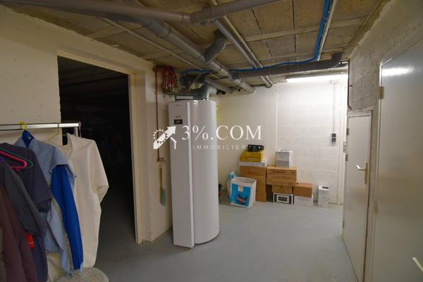 FEREL, MAGNIFIQUE PROPRIÉTÉ DE 11 PIÈCES DE 178²  Férel (56130)