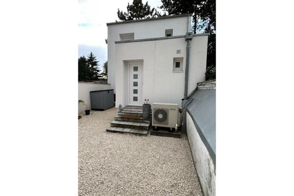 A VENDRE : Immeuble à LOOS • CHU • 540 000 € FAI • Réf. 1319
