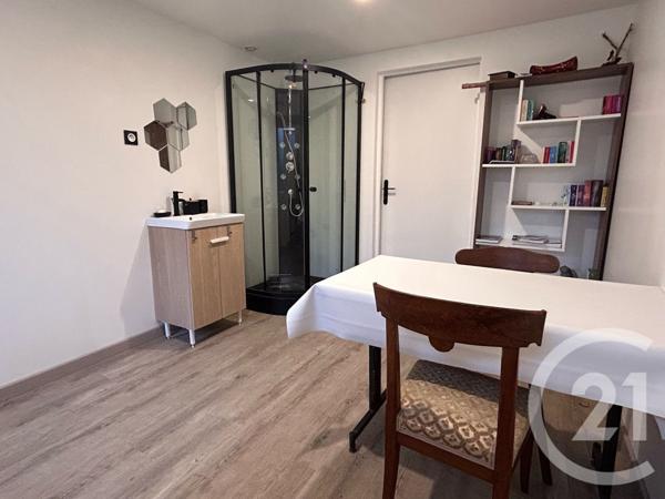 Maison à vendre  4 pièces - 101,57 m2 PONT DU CASSE - 47