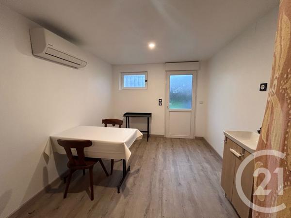 Maison à vendre  4 pièces - 101,57 m2 PONT DU CASSE - 47