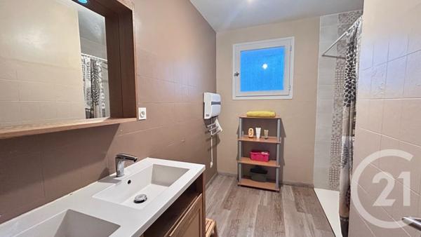 Maison à vendre  4 pièces - 101,57 m2 PONT DU CASSE - 47