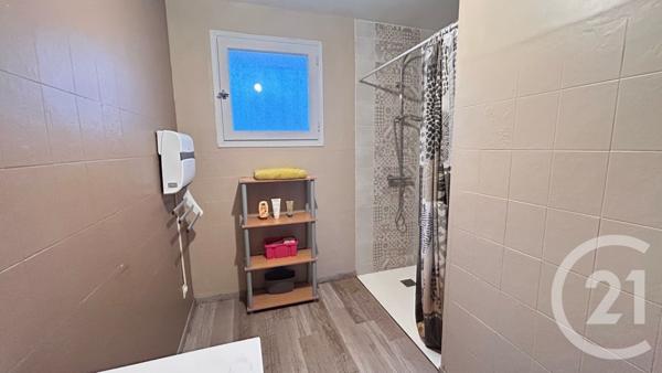 Maison à vendre  4 pièces - 101,57 m2 PONT DU CASSE - 47