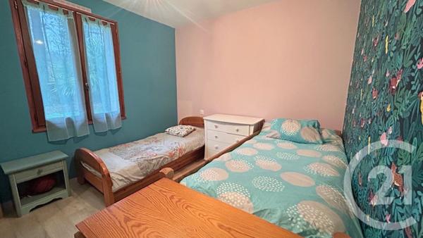 Maison à vendre  4 pièces - 101,57 m2 PONT DU CASSE - 47