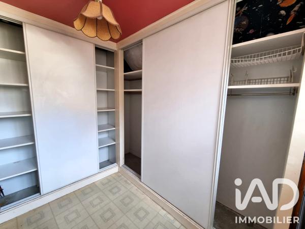 Maison à vendre 9 pièces 213 m² Maisse