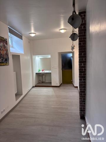 Maison à vendre 9 pièces 213 m² Maisse