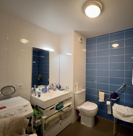 Résidence Seniors à HENDAYE (64700)