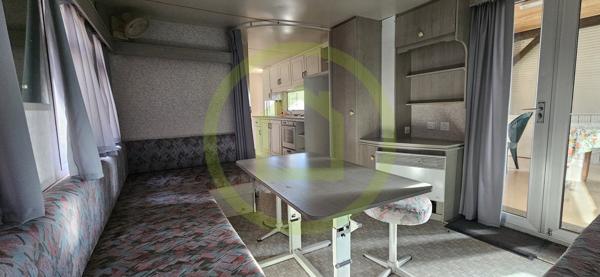 Etang à MEZIERES EN BRENNE (36290)