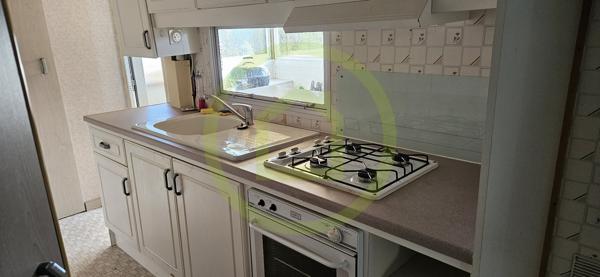 Etang à MEZIERES EN BRENNE (36290)