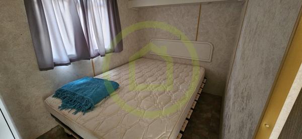 Etang à MEZIERES EN BRENNE (36290)