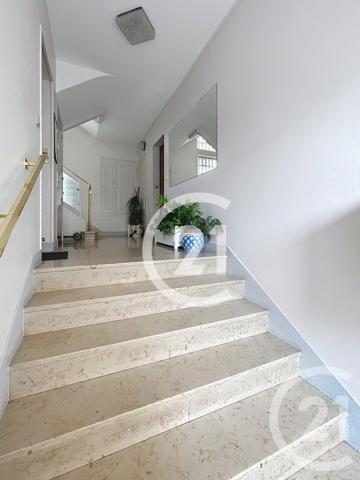 Appartement F2 à vendre  2 pièces - 36,85 m2 CAEN - 14