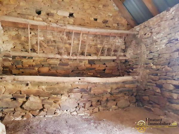 Maison Morlaix 6 pièce(s) 300 m2