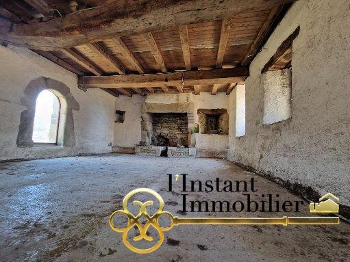 Maison Morlaix 6 pièce(s) 300 m2