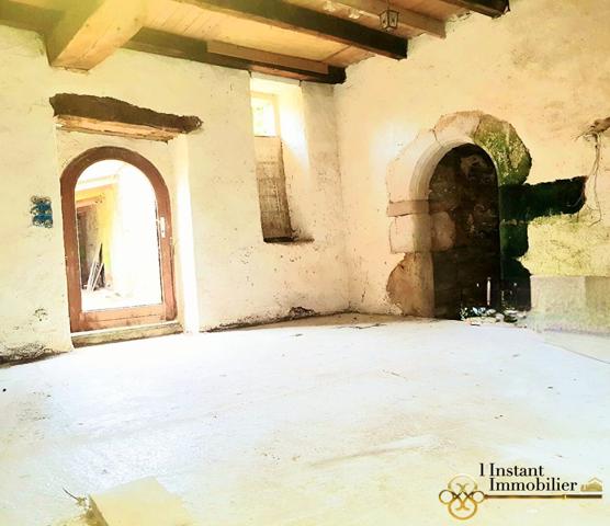 Maison Morlaix 6 pièce(s) 300 m2