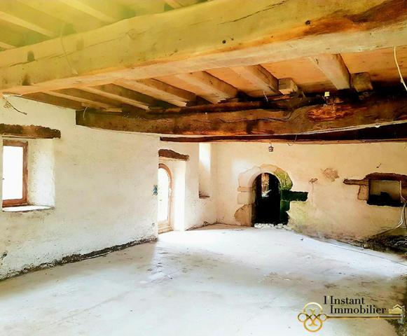 Maison Morlaix 6 pièce(s) 300 m2