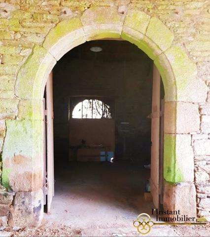 Maison Morlaix 6 pièce(s) 300 m2
