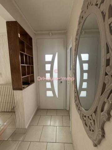 Maison à vendre 7 pièces de 171 m²