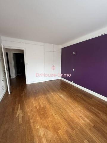 Maison à vendre 7 pièces de 171 m²