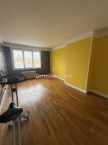 Maison à vendre 7 pièces de 171 m²