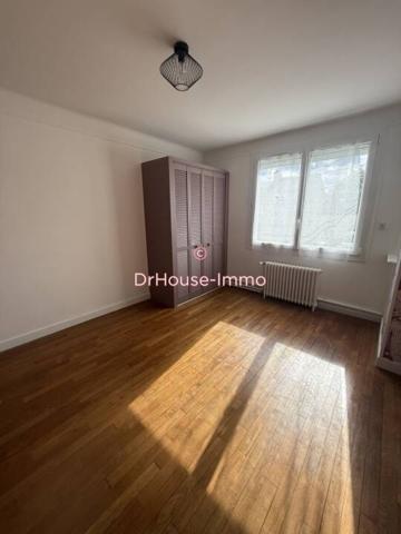 Maison à vendre 7 pièces de 171 m²