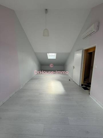 Maison à vendre 7 pièces de 171 m²