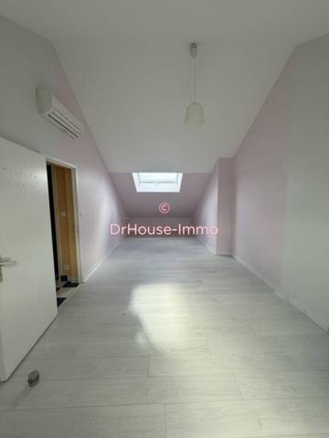 Maison à vendre 7 pièces de 171 m²