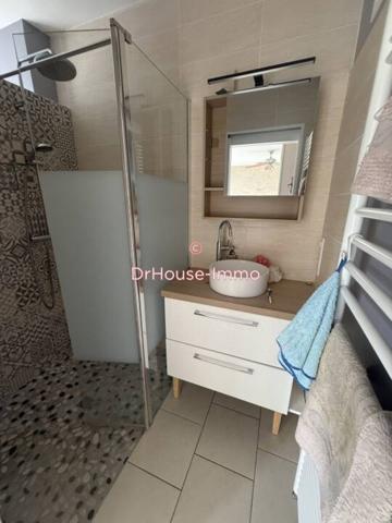Maison à vendre 7 pièces de 171 m²