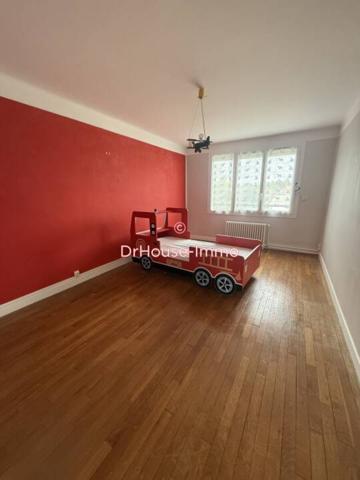 Maison à vendre 7 pièces de 171 m²