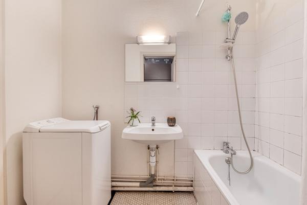 Appartement Angers 2 pièce(s) 67.81 m2