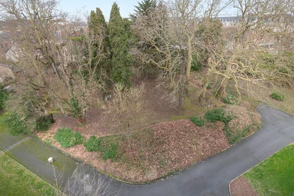 Appartement Angers 2 pièce(s) 67.81 m2