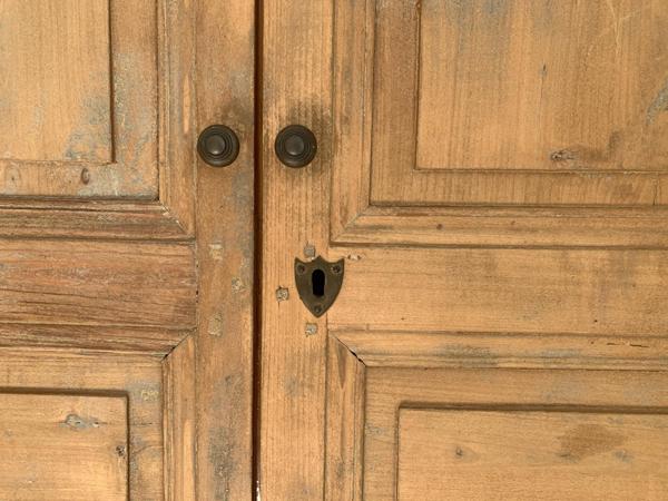 MAISON EN PIERRE CONFORTABLE AVEC CAVE ET JARDIN