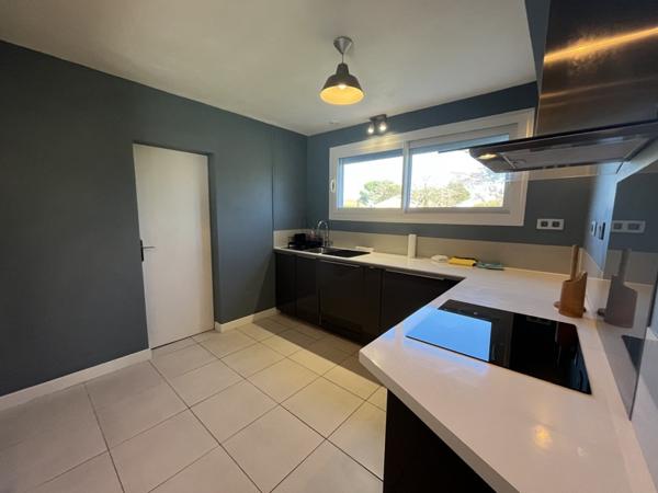 Maison à vendre |  Villeneuve-de-Marsan |  3 pièces | 70 m²