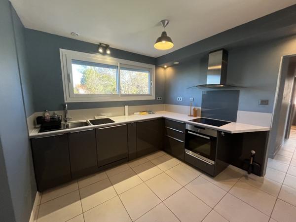 Maison à vendre |  Villeneuve-de-Marsan |  3 pièces | 70 m²