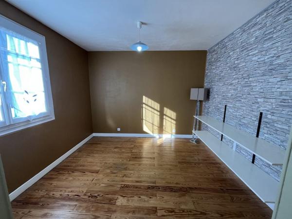 Maison à vendre |  Villeneuve-de-Marsan |  3 pièces | 70 m²