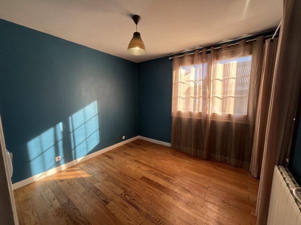 Maison à vendre |  Villeneuve-de-Marsan |  3 pièces | 70 m²