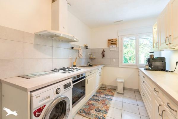 Maison à vendre |  Montfort-en-Chalosse |  5 pièces | 104 m²