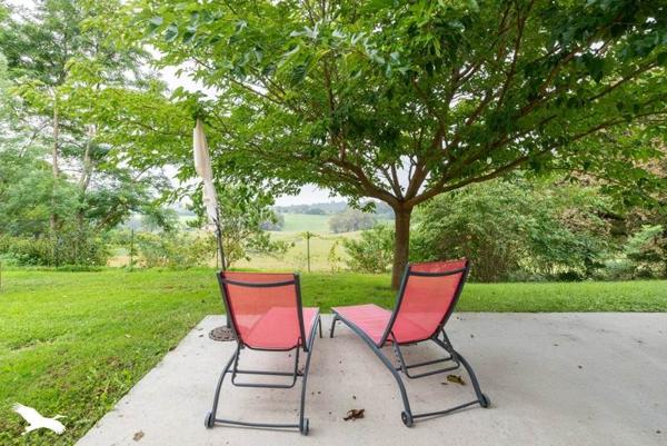 Maison à vendre |  Montfort-en-Chalosse |  5 pièces | 104 m²