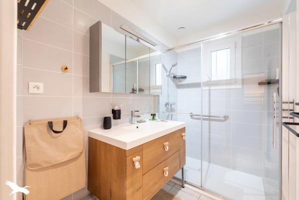 Maison à vendre |  Montfort-en-Chalosse |  5 pièces | 104 m²