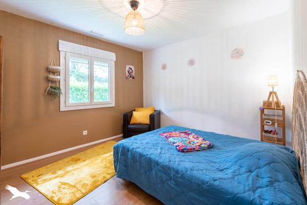 Maison à vendre |  Montfort-en-Chalosse |  5 pièces | 104 m²