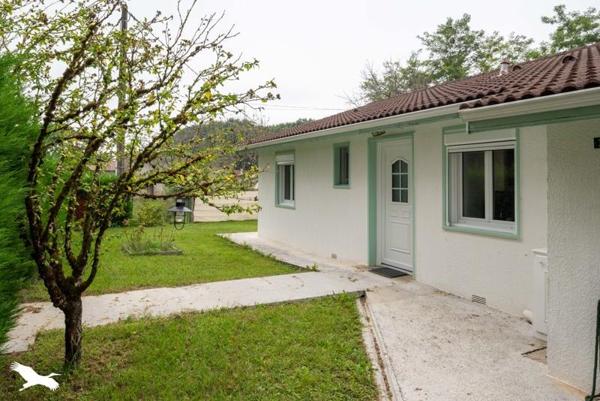 Maison à vendre |  Montfort-en-Chalosse |  5 pièces | 104 m²