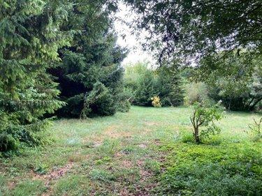 Terrain de loisirs à vendre à Chappes dans l'Aube (10260), ref : 1036102/5865
