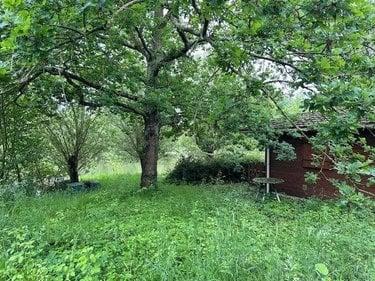 Étang à vendre à Soissons dans l'Aisne (02200), ref : 1105