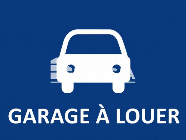Location Parking 57.08 m² - RESIDENCE L'YON D'OR La Roche Sur Yon 85000