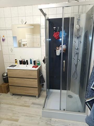 Vente Maison de village 4 pièces 84 m2 à Celles-sur-Plaine